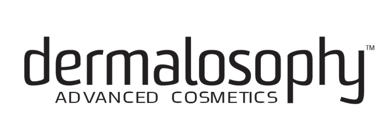 dermalosophy ADVANCED COSMETICS